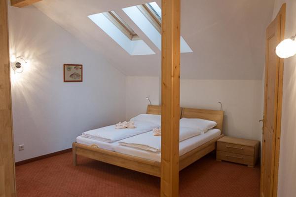 Haus Elisengrund Am Geigenbuehel - Chalet Prive Seefeld in Tirol Kültér fotó
