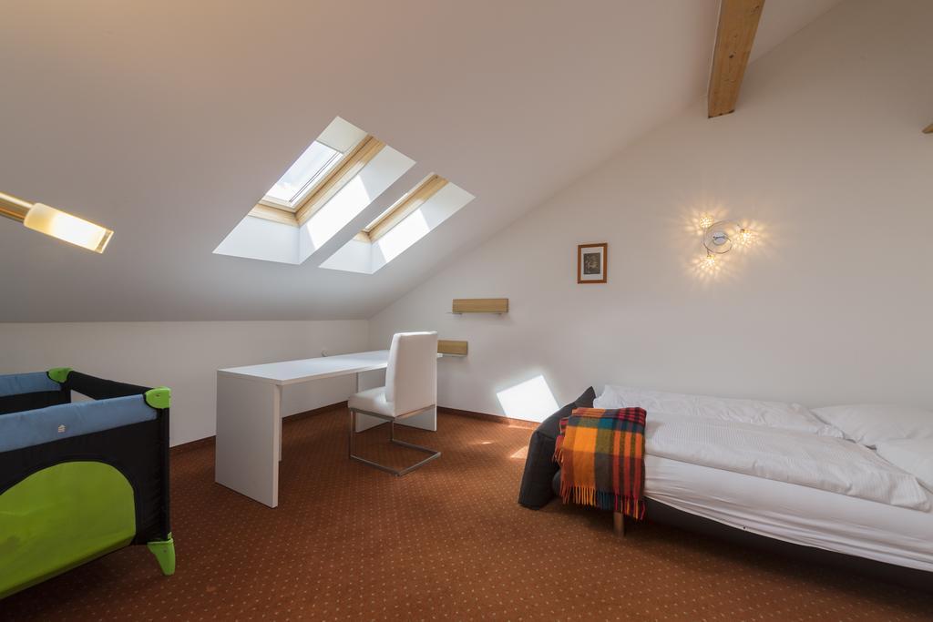 Haus Elisengrund Am Geigenbuehel - Chalet Prive Seefeld in Tirol Kültér fotó