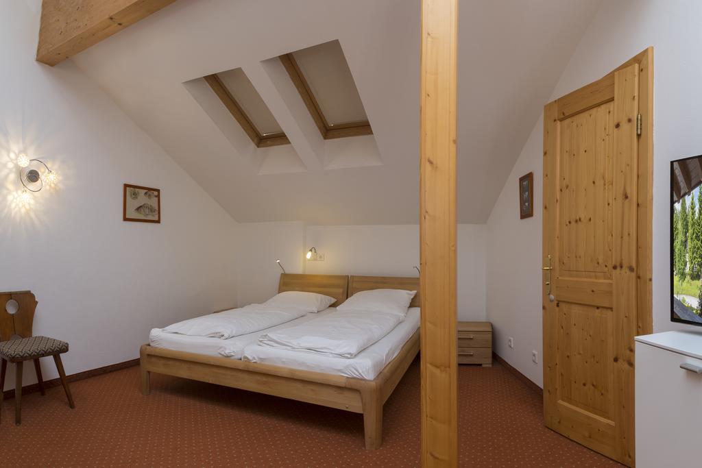 Haus Elisengrund Am Geigenbuehel - Chalet Prive Seefeld in Tirol Kültér fotó
